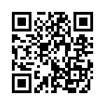 353TB5A24FT QRCode