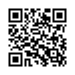 353TB5A250R QRCode