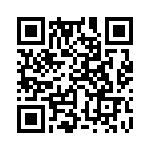 353TB5A343T QRCode