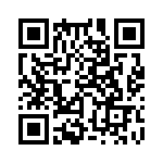 353TB5A384T QRCode