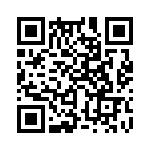 353TB5A447T QRCode