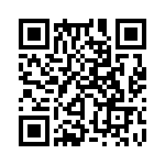 353TB5A480T QRCode