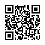 353TB5A500T QRCode