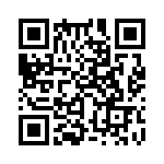 353TB5A614T QRCode