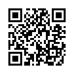 353TB5A742R QRCode