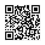 353TB5C021T QRCode