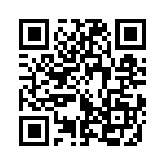 353TB5C122R QRCode