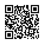 353TB5C122T QRCode