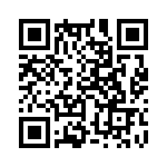 353TB5C135T QRCode