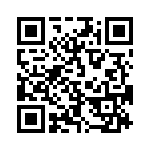 353TB5C143R QRCode