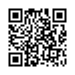 353TB5C194R QRCode