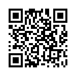 353TB5C240R QRCode