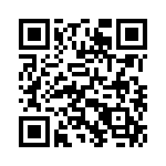 353TB5C240T QRCode