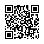 353TB5C260R QRCode