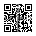 353TB5C27BT QRCode