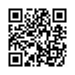 353TB5C320T QRCode