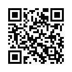 353TB5C327T QRCode