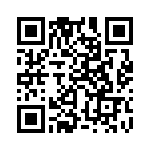 353TB5C343R QRCode