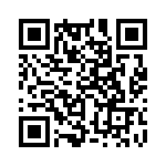 353TB5C34AT QRCode