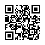 353TB5C38CR QRCode