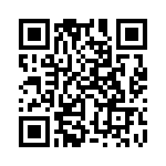 353TB5C491R QRCode