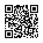 353TB5C614R QRCode