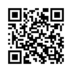 353TB5I015T QRCode