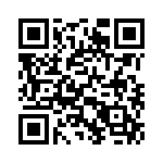 353TB5I135T QRCode