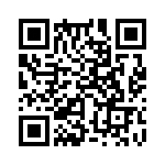 353TB5I270T QRCode