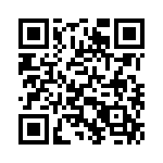 353TB5I307T QRCode