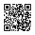 353TB5I38CT QRCode