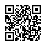 353TB5I426R QRCode