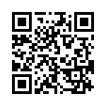 353TB5I426T QRCode