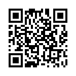 353TB5I614R QRCode