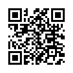 353TB6A163T QRCode