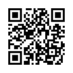 353TB6A260T QRCode