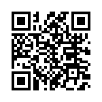 353TB6A270T QRCode