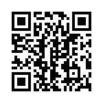 353TB6A27BR QRCode