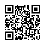 353TB6A327T QRCode