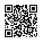 353TB6A491R QRCode