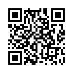 353TB6A491T QRCode