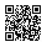 353TB6A614R QRCode