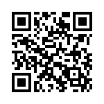 353VB3A021R QRCode