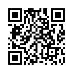 353VB3A081R QRCode