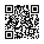 353VB3A100R QRCode