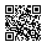 353VB3A135R QRCode