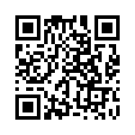 353VB3A184R QRCode