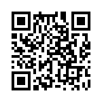 353VB3A184T QRCode