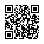 353VB3A250R QRCode