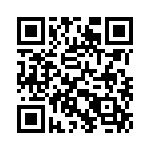 353VB3A270R QRCode